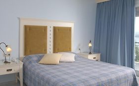 Marilena Hotel