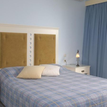 Marilena Hotel Ypsos Pokój zdjęcie
